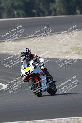 media/Sep-20-2025-TrackDaz (Sat) [[27f0cde673]]/B Group/1020am (Turn 3)/